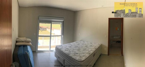 Imagem 27 de 28 de Casas Em Condomínio À Venda Em Itupeva/sp - Compre O Seu Casas Em Condomínio Aqui! - 1475170