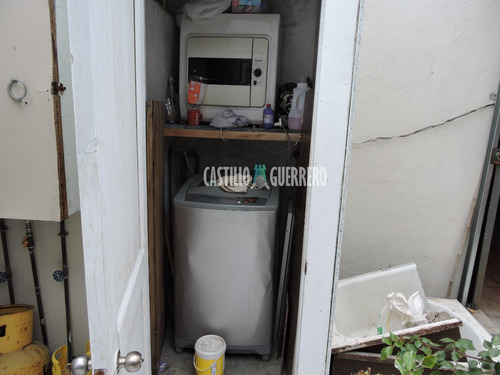 Oferta Almacen, Botilleria, Casa, Terreno En Cerro Castillo