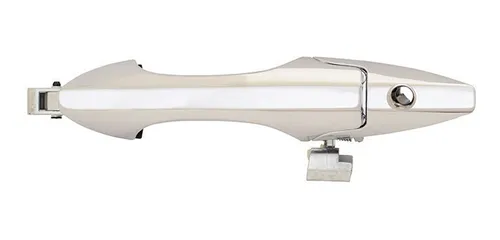 comprar Manija Puerta Exterior Izq Del Hushan Acura Mdx 07-13 comprar Manija Puerta Exterior Izq Del Hushan Acura Mdx 07-13
