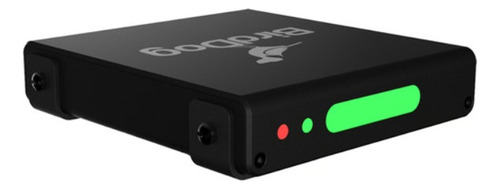 Birddog Ndi Encoder Bdminihdmi Codificador Hdmi A Ndi Rj45 (Usado)