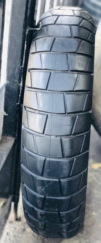 Llanta Bridgestone Battlax 150/70-18