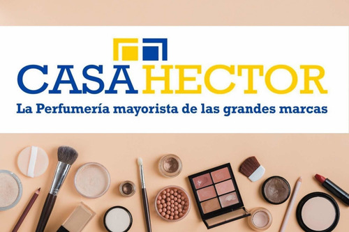 Imagen 2 de 2 de Agua Micelar Desmaquillante Neutrogena