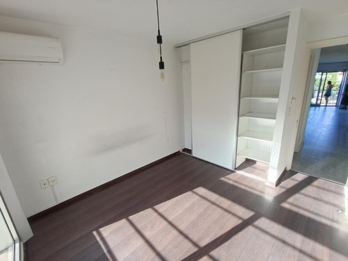 Imagen 1 de 30 de Apartamento - Pocitos Nuevo