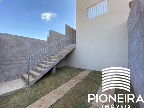 Imagem 4 de 23 de Casa - Ca00208 - 69832147