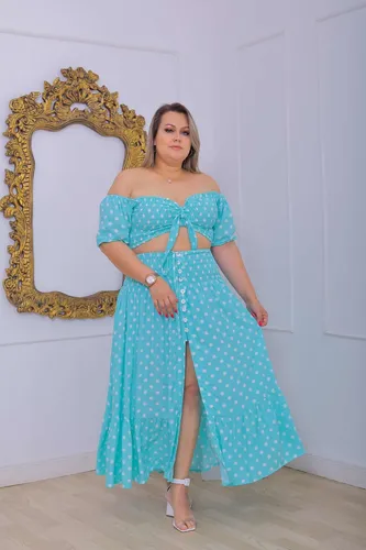 Ver a best sale roupa