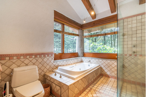 Casa En Venta En Ex-hacienda Jajalpa