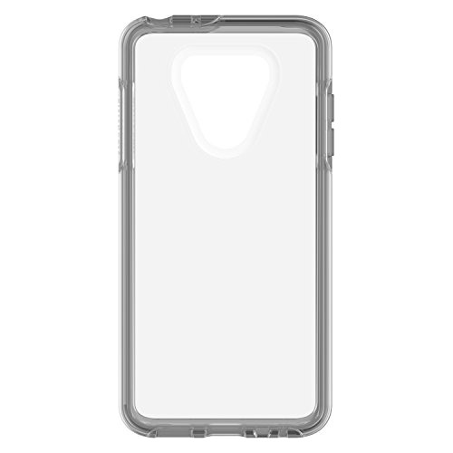 Otterbox Symmetry Series Funda Para LG G6 - Retail Packaging
