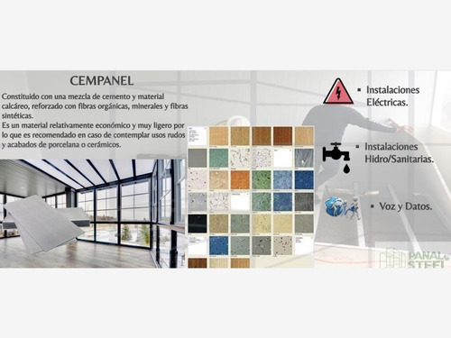 Imagen 5 de 10 de Oficina Comercial En Venta Centro