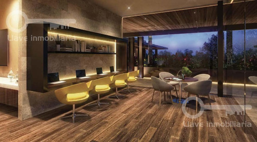 Imagen 7 de 19 de Terrenos En Venta En Residencial Compostela Merida Norte