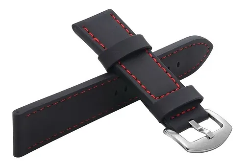 Correas para smartwatch mk new arrivals