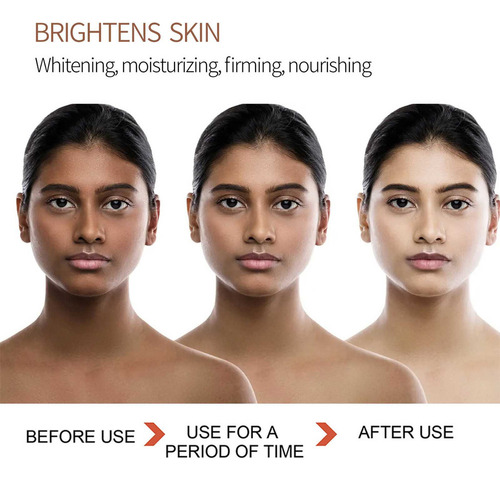 Ptcrema Facial Con Glutatión, 2 Unidadest1