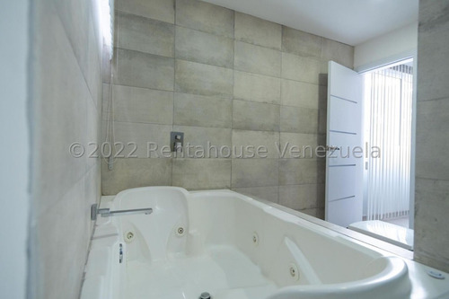Imagen 15 de 22 de Mls#22-25582. Se Vende Apartamento En Urb. Las Mercedes. A.a