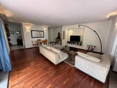 Apartamento en alquiler