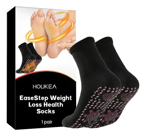 Calcetines St Weight Loss Health Para Perder Peso Y Adelgaza