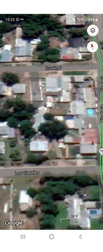 Imagen 20 de 20 de Casa - General Rodriguez