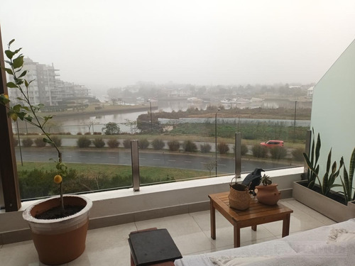 Imagen 9 de 20 de Departamento En Venta En Vilago - Nordelta