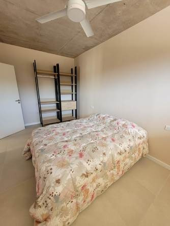 Imagen 8 de 15 de Departamento Villa Gesell 4/5 Personas. Alquiler Temporario.
