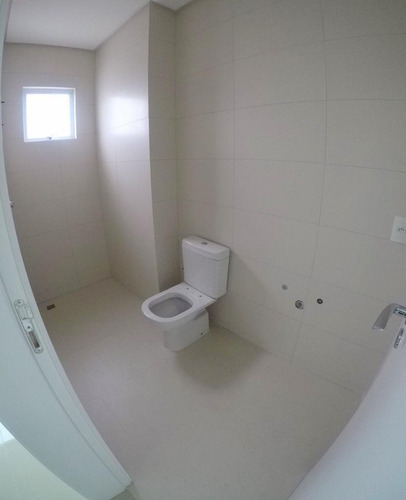 Imagem 19 de 30 de Venda Apartamento 4 Quartos No Bairro Pioneiros