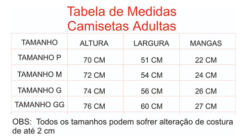 Camiseta Tempo De Quaresma Jesus Crucificado