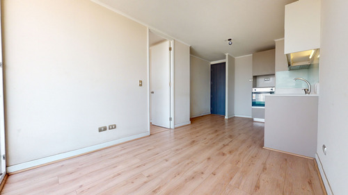 Piso 21 // Vista Oriente (70972)
