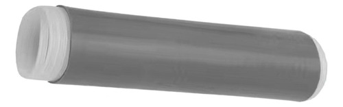 Funda Para Soporte De Olla, Diámetro4.3cm Longitud16cm