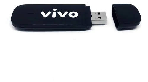 Modem Huawei E3531 Preto.Não é Wi-fi.Até Windows 8.Desbloqueado Modem Huawei E3531 Preto.Não é Wi-fi.Até Windows 8.Desbloqueado