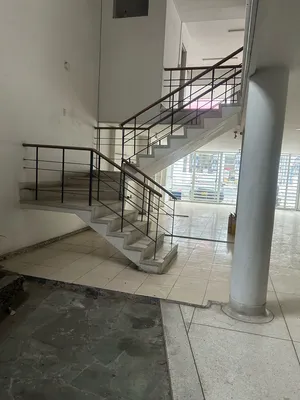 Local en arriendo
