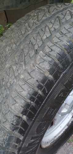 Ford Ranger 2010 2.3 Cs F-truck 4x2