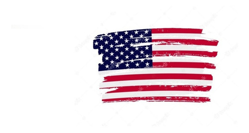 Imagen 7 de 10 de Marcador Fibra Pintura Fibron Markal Valve Action - Made Usa