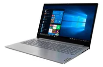 Comprar Lenovo Thinkbook I5 Fhd 8gb Ram 256gb M.2 1tb Hdd Win 10