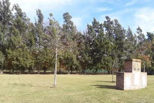 Venta Terreno / Lote Los Cardales