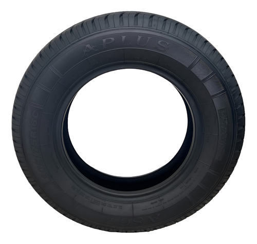 Kit 2 Pneus 205/70r15c 106/104r A867 Aplus Aro 15