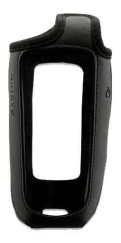 Funda Protectora Slip Case Para Serie Garmin Gpsmap 64