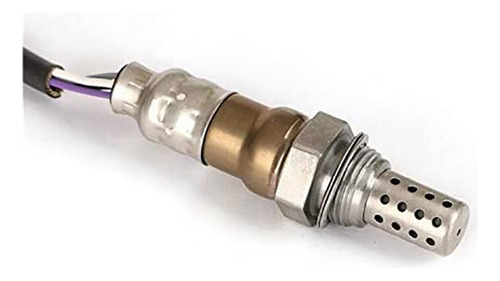 Sensor De Oxígeno Upstream Lambda Probe O2 Para Aveo Aveo5 1