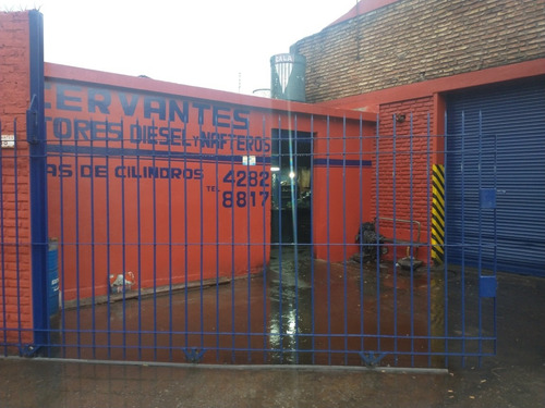 Imagen 2 de 4 de Rectificacion De Motores Diesel Y Nafteros Tapas De Cilindro