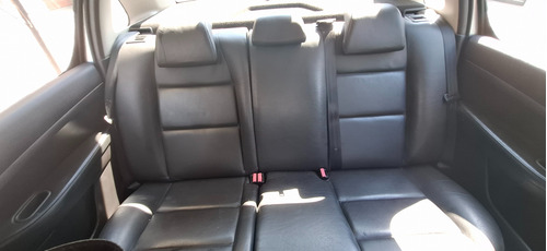 Peugeot 307 2.0 Sedan Xs Premium Mp3 Lim Vel