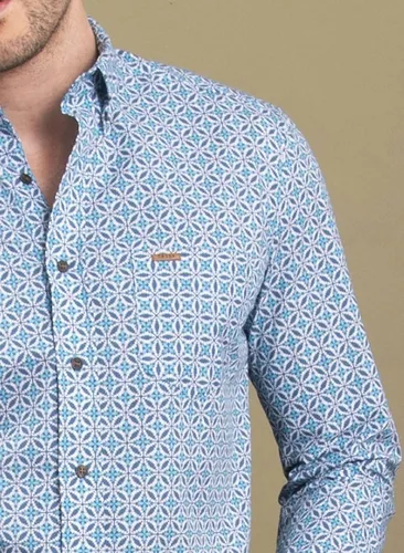 Camisa tassa sales