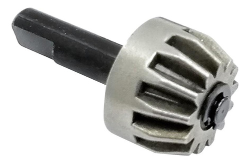 02030 Rc Hsp Eje De Engranaje De Transmisión Para Hsp 1:10