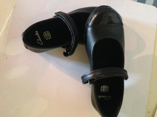 Imagen 4 de 10 de Zapatos Variados