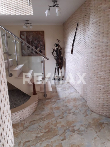 Imagen 7 de 19 de Se Vende Townhouse En La Urbanización Alto Prado Sur (después Del C.c La Cascada), Maturin, Edo. Monagas