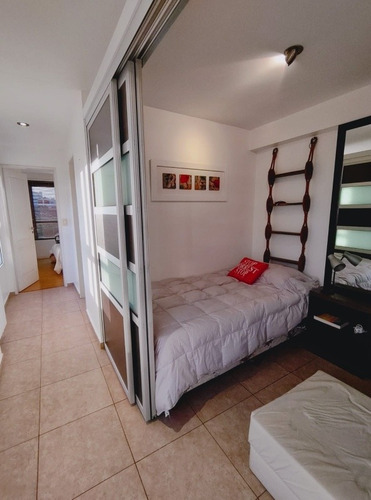Imagen 9 de 20 de Alquiler Marzo Departamento 3 Ambientes En Mar Del Plata
