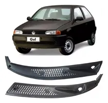 Comprar Rejilla Bajo Parabrisas Vw Gol 96 97 98 99 Ab9 Juego