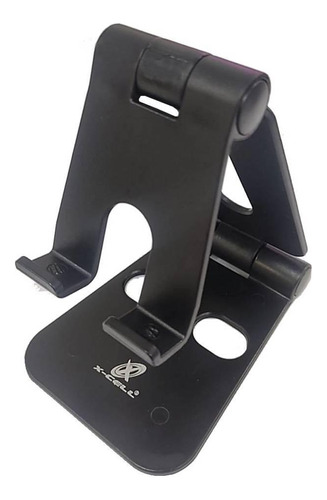 Suporte Para Celular X-cell Sp-21