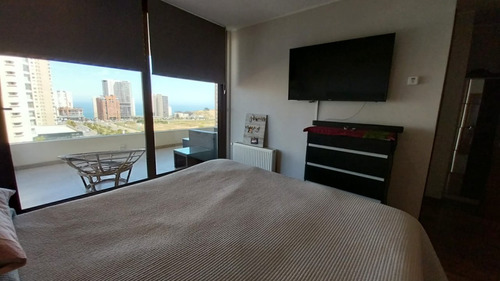 Vendo Departamento Cercano A Parque La Foresta