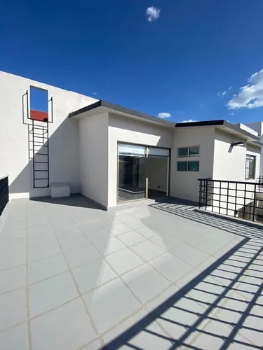 Casa En Venta, Prado Largo, 4 Recámaras