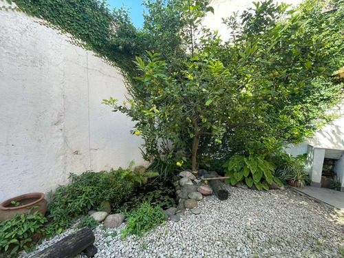 Venta Ph Fondo 2 Dormitorios Todo Reciclado Patio Y Jardin! Apto Credito