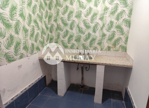 Casa En Venta San Luis Salta