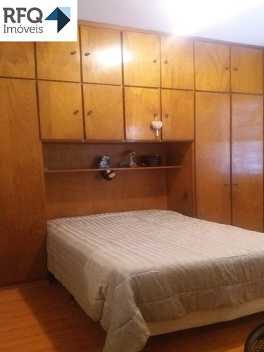 Imagem 20 de 23 de Imóvel Com 3 Dormitórios No Bairro Da Vila Monumento!! - Ap02880 - 70412932
