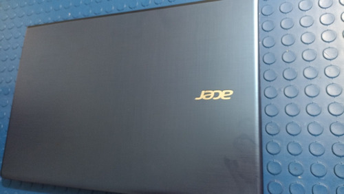 Acer Aspire E5-575-34zm Por Partes.