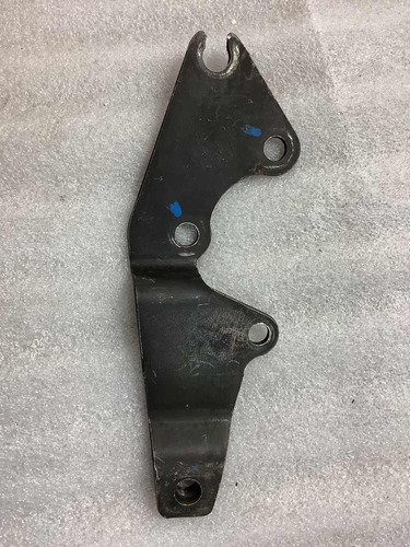 Soporte Bomba Aceite Corolla Toyota 1.8l 1995-2000 (Usado)
